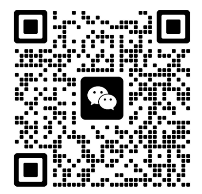 個(gè)人微信號(hào)